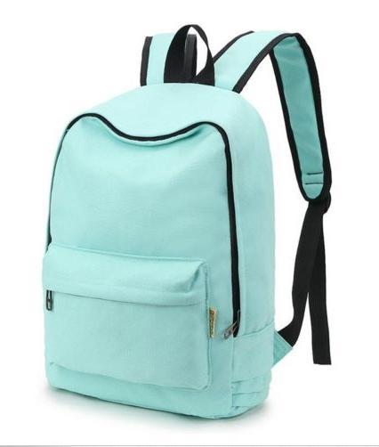 Black%20Laptop%20Bag%20for%20Business%20Traveling%20Backpack%2015%20inch%20%20PU%20Leather%20-%20Image%206