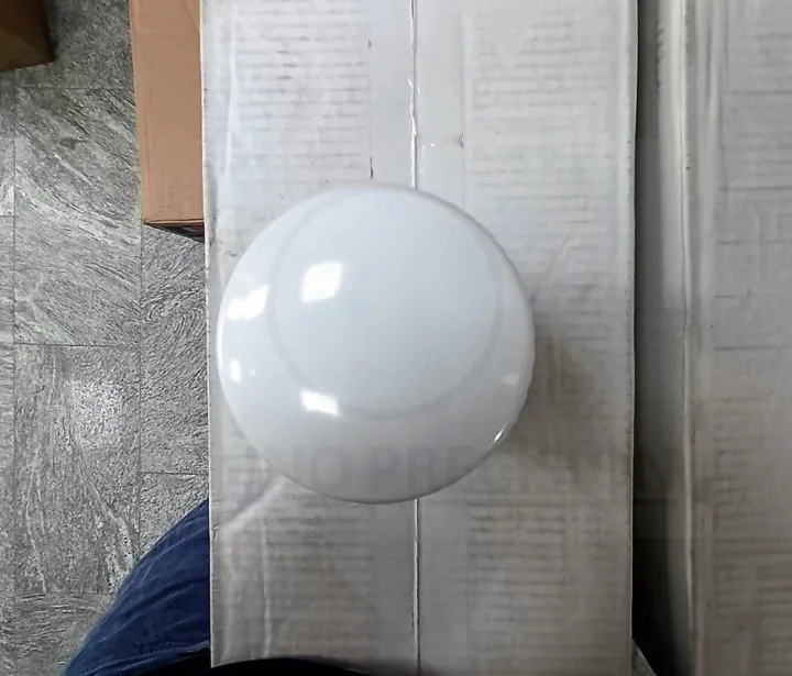 PERKINS%20OIL%20FILTER%20%7C%202654403%20For%201000%20Series%201100%20Series%204.108%20Series%204.165%20Series%204.236%20Series%204.318%20Series%206.247%20Series%206.354%20Series%20900%20Series%20-%20Image%207