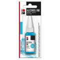 Marabu Alcohol Ink 20 ml. 