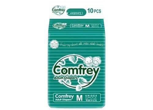 Comfrey%20Adult%20Diapers%20Medium%20%7C%20Comfortable%20Secure%20Adult%20Diapers%20Medium%20Size%20Fit%20%7C%2010%20Pcs%20-%20Image%203