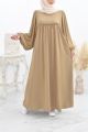 ABAYA IN DIFFER. 