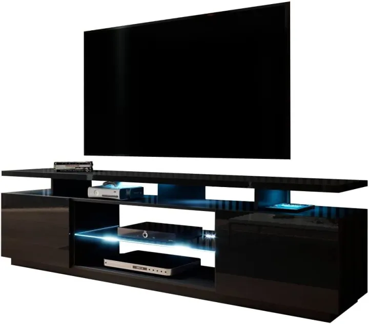Console%20Table%20For%2060%20Inches%20TV%20Floor%20Mount%20Console%20LCD%20stand%20-%20Image%204