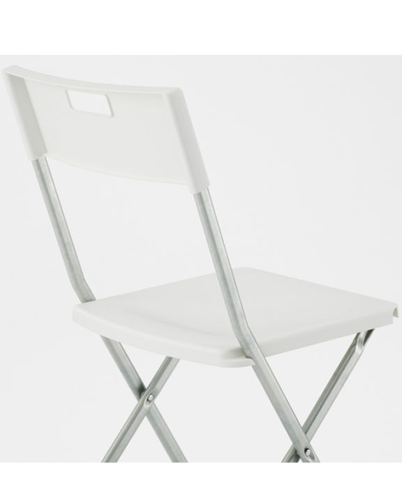 IKEA%20Foldable%20Chair%20-%20Black%20%7C%20White%20-%20Image%206