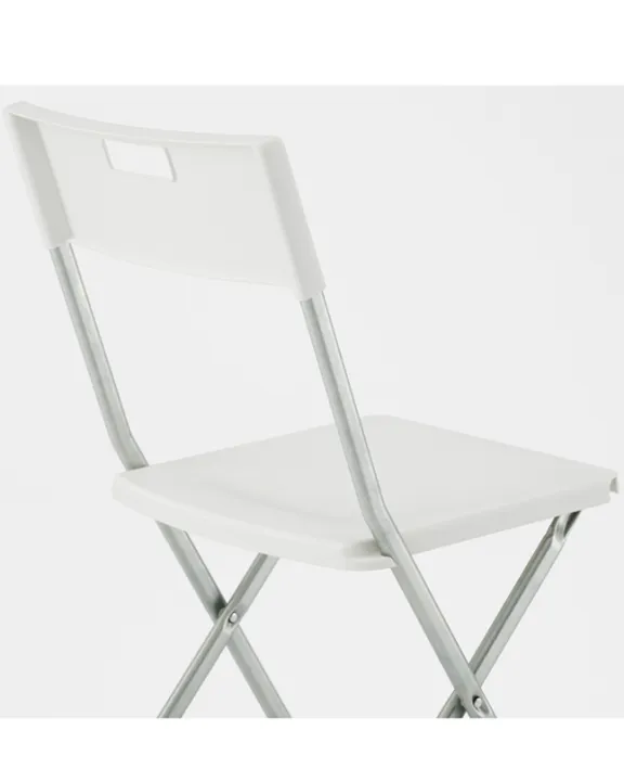 IKEA%20Foldable%20Chair%20-%20Black%20%7C%20White%20-%20Image%206