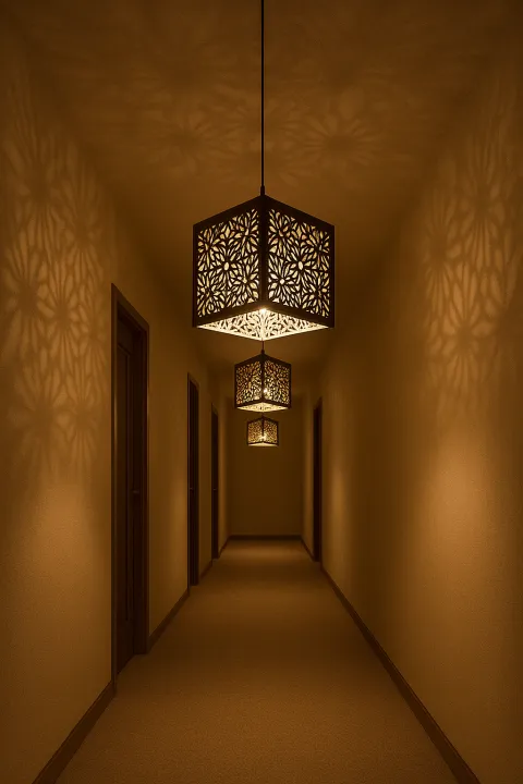 Wooden%20Ceiling%20Pendant%20Light%20%E2%80%93%20Modern%20Hanging%20Lamp%20with%20Laser%20Cut%20Design%20%E2%80%93%20Decorative%20Cube%20Chandelier%20for%20Living%20Room,%20Bedroom%20&%20Cafe%20D%C3%A9cor%20%E2%80%93%20Decorating%20Items%20%E2%80%93%20Decorating%20Items%20For%20Home%20%E2%80%93%20Home%20D%C3%A9cor%20%E2%80%93%20Ceiling%20Lamp%20%E2%80%93%20Room%20Decoration%20Items%20%E2%80%93%20Lamp%20-%20Image%203