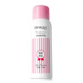 BIOAQUA Waterproof & Oil Control Moisturizing Isolation protective Glowing Body spray Hydrating & Skin Shield Mist - 150ml  BQY61831. 