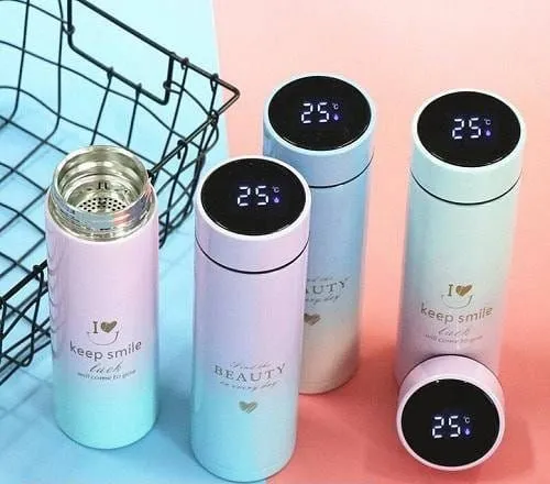 Smart%20Water%20Bottle%20%7C%20Hydration%20Tracker%20%7C%20Digital%20Water%20Bottle%20%7C%20Bluetooth%20Water%20Bottle%20%7C%20Hydration%20Reminder%20%7C%20Temperature%20Control%20Bottle%20%7C%20LED%20Display%20Bottle%20%7C%20Reusable%20Smart%20Bottle%20%7C%20Intelligent%20Hydration%20%7C%20Fitness%20Water%20Bottle%20%7C%20Eco-Friendly%20Smart%20Bottl%20-%20Image%202