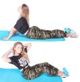Home Fitness Equipment Sit-Ups And Push-Ups Assistant Device Exercise Set Of 1pc. 