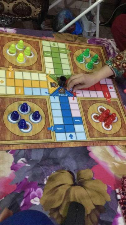 High%20quality%20Ply%20board%20Six%20Player%20Ludo%20Multi%20color%20Board%20Game%20Extra%20Laarge%20%E2%80%93%2026%20%C3%97%2026%20''%20-%20Image%206