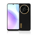 SEGO Note 60 - 6.8 Inches Display - 4GB RAM 128GB ROM - 8MP Front Camera - 13MP Rear Camera - Dual SIM - 5000mAh Battery. 