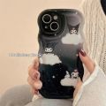 Sanrio Kuromi Hot Phone Case Y2k Fashion Star Luxury Design Cover Iphone 11 Case Iphone 12 13 14 Pro Max Protective. 