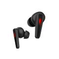 Bloody M70 True Wireless Gaming Earphones - Bluetooth 5.0 - Water Resistant - USB C Charging - For Mobile/Mobile Gaming - Red/Blue. 