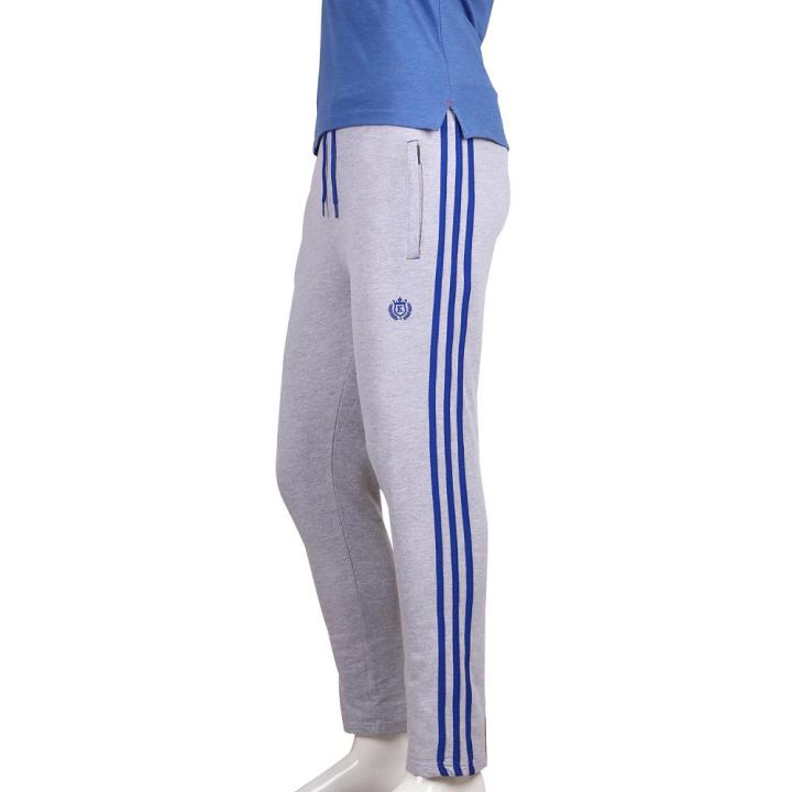 KJ STRIPES TROUSER