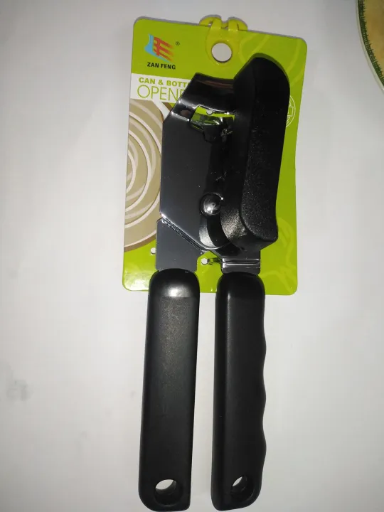 Tin%20Cutter%20Can%20And%20Bottle%20Opener%20-%20Image%203