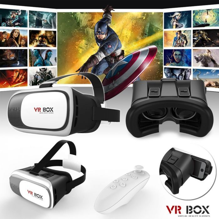 VR%20Box%202.0%20Virtual%20Reality%203D%20Glasses%20&%20Bluetooth%20Gamepad%20-%20Image%203