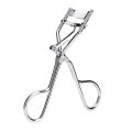 Makeup Tools Eyelash Curler Women Lady Wonderful Pro Handle Eye Lashes Curling F@lse Eyelashes Curlers Clip Beauty. 