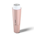Philips Facial Hair Remover 5000 Series, Personal Groomer for Women, Cordless and Compact, with Hypoallergenic Head, Gentle and Quick Facial Hair Removal, Easy Touch-Ups, Model BRR454 /00. 