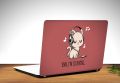 Yeah i am listing Cute Cat Music Cute Laptop Skin Vinyl Sticker Decal, 12 13 13.3 14 15 15.4 15.6 inch Laptop Skin Sticker Cover Art Decal Protector Fits All Laptops. 