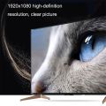 HD55Y VGA To HDMI Adapter Cable VGA+USB To HD 1080P Converter With Power Supply VGA+USB To HDMI. 