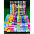 (Pack of 6) She Pen Perfume Spray Long Lasting for Girls and Women 35 ml. 