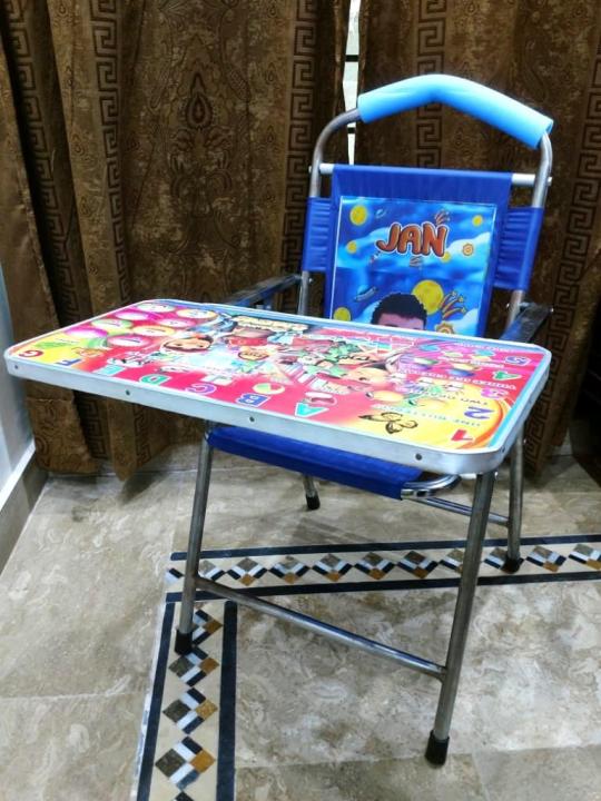 Smart%20Folding%20Kids%20Study%20Table+Eating%20Table+Multi%20Purpose%20Table%20-%20Image%203