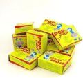 Pop Crackers & Pop Pop Snappers Fireworks for kids - Each box have 50 snappers. 