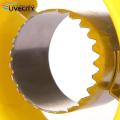 Corn Cob Remover Manual Corn Thresher Corn Stripping Tool. 