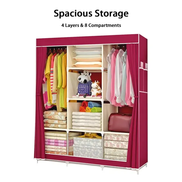 3%20DOOR%20PORTABLE%20FOLDING%20WARDROBE%20CUPBOARD%20-%20Image%209