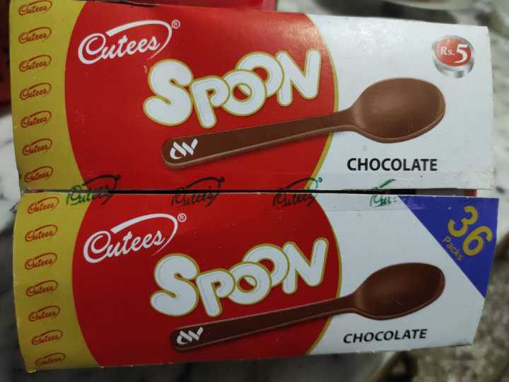 Spoon%20chocolate%2024%20Pec/Box%20-%20Image%202
