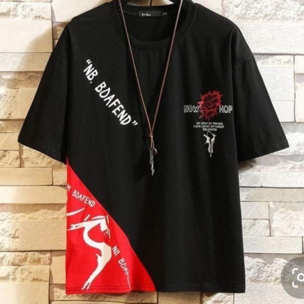New%20arrival%20red%20and%20black%20fashion%20T-shirt%20for%20men%20-%20T-shirts%20for%20men%20-%20Image%203