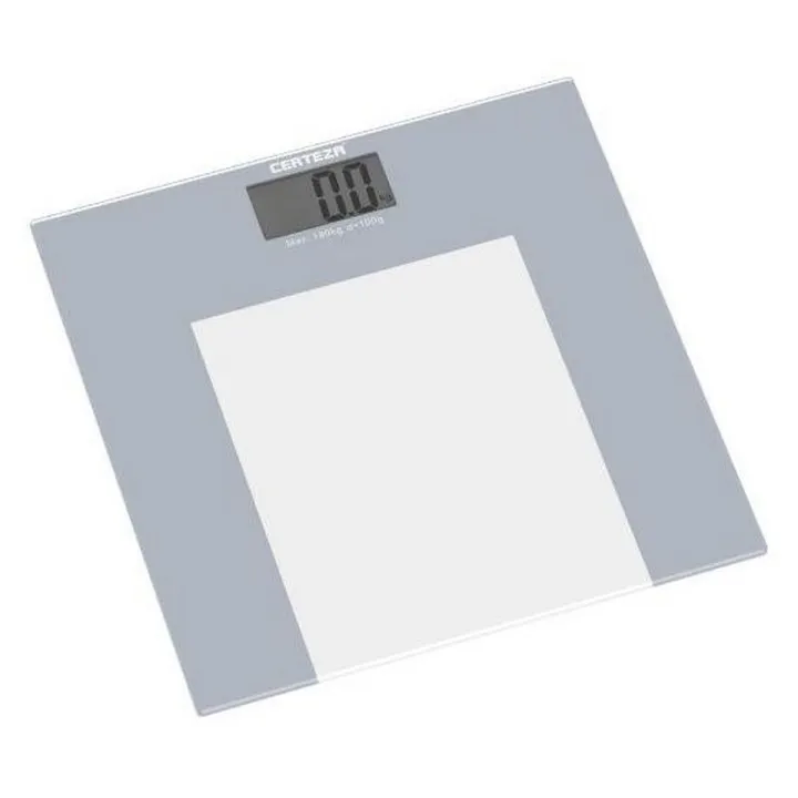 Certeza%20GS%20807%20-%20Digital%20Body%20Weight%20Glass%20Scale%20-%20Weight%20Machine%20-%20Bathroom%20scale%20(White)%20-%20Image%203