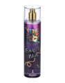 J. Junaid Jamshed COCKTAIL BLOOM | 250 ML Body Mist - designcode: PL128409-205-999-L. 