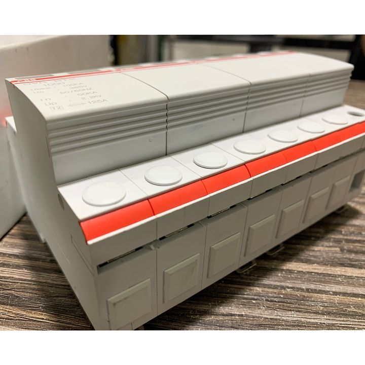 SURGE%20PROTECTION%20DEVICES%204%20pole%20100ka%20ac%20-%20Image%203