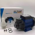 Solar DC 12v Water Pump 0.37 KW MODEL MONO BLOCK PUMP PUMPS NALKA PUMP LINE PUMP water motor pump Aabshar Water Pumps. 