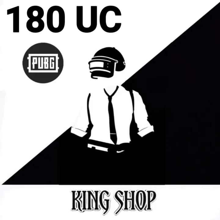 PUBG%20MOBILE%20180%20UC%20QUICK%20DELIVERY%20-%20Image%202