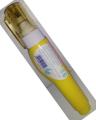 Junior's Correction pen / Whito 3 Gm (12 Pcs). 