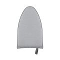 （New）LKPCIGCXM Garment teamer Ironing G Anti team G Heat Reitant Garment teamer Mitt, Garment teamer Acceorie. 