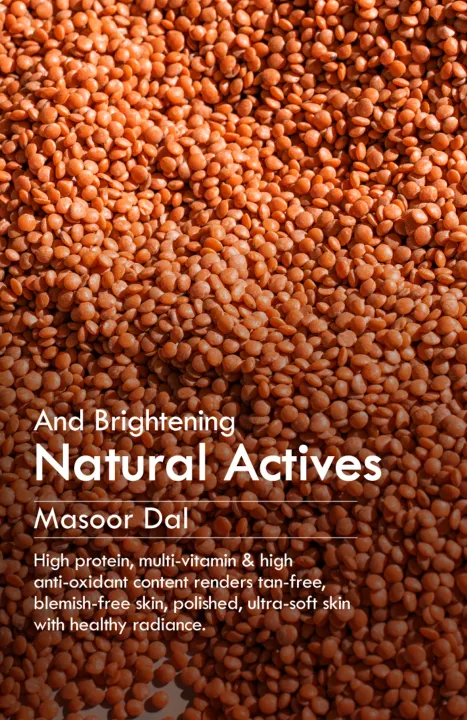 "Premium%20Washed%20Daal%20Masoor%20DESI%20(%20Red%20Lentils)%20-%20Fresh,%20Nutritious%20&%20Ready%20to%20Cook"%20%7C%20DESI%20MASOOR%20DAAL%20%7C%20DAAL%20MASOOR%20DHULI%20DESI%20%7C%20DAAL%20MASOOR%20WASHED%20DESI%20%7C%20%201KG%20-%20Image%202