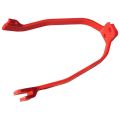 Multiple Color Scooter for Xiaomi M365 Mudguard Fender Support Bracket Support. 