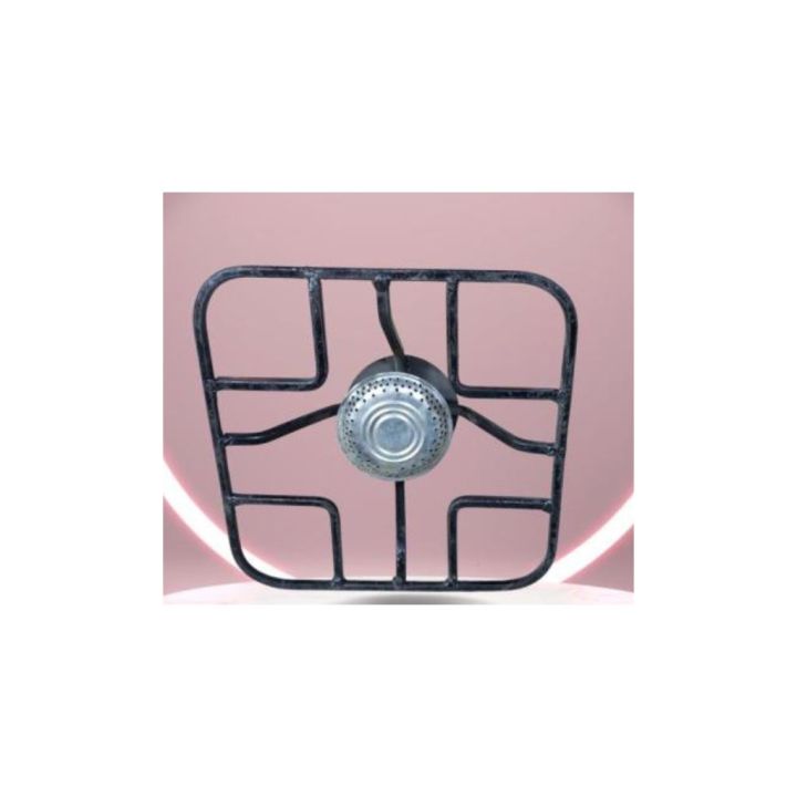 LPG%20STOVE%20%7CFOR%20KITCHEN%20%7C%20LPG%20STOVE%20SINGLE%20%7C%20LPG%20STOVE%20BURNER%20%7C%20LPG%20STOVE%20%20REMOVEABLE%20%7C%20LPG%20Stove%20for%20Kitchen%20%7C%20Single%20LPG%20Stove%20%7C%20LPG%20Stove%20Burner%20%7C%20Removable%20LPG%20Stove%20Burner%20%7C%20Best%20Quality%20Gas%20Stove%20-%20Image%203