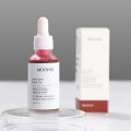 AHA BHA Serum, AHA 30% BHA 2% peeling solution, AHA BHA Exfoliator, AHA BHA miracle serum. 