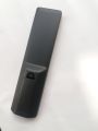 Remote for Orient_LCD LED TV. 