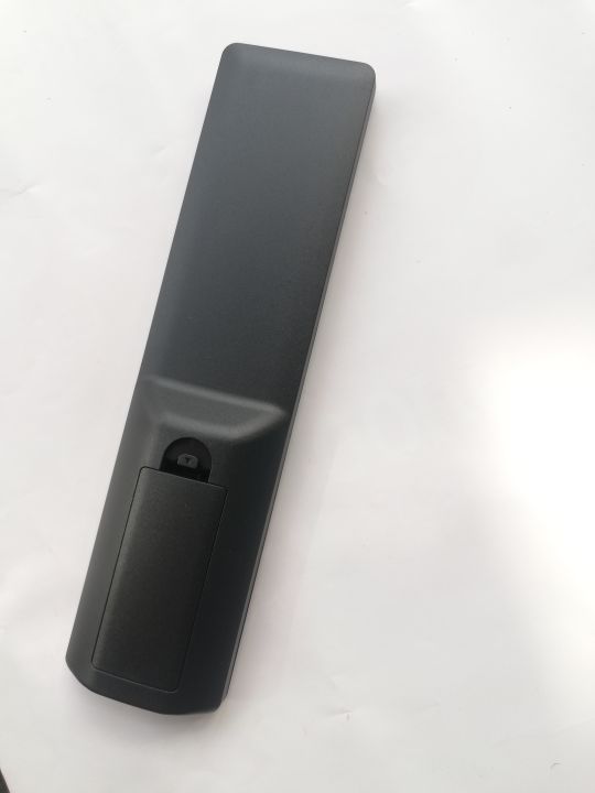 Remote%20for%20Orient_LCD%20LED%20TV%20-%20Image%203