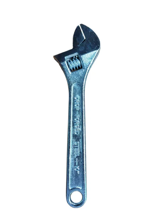 Adjustable%20Wrench%20Spanner-Size%206,8,10,12%20Inches%20%7C%20Diamond%20Brand%20-%20Image%205