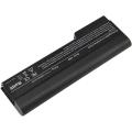9 Cell CC09 628668-001 Battery for HP EliteBook 8460P 8470P 8560P 8570P ProBook 6470B 6570B 6460B 6560B 6360B 6465B 628666-001 628670-001 CC06. 