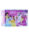 Princess Ice Cream Maker. 