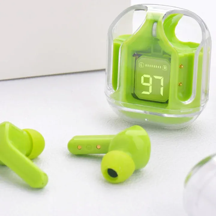 Air%2031%20Pods%20-%20Air31%20Earbuds%20Wireless%20Earbuds%20-%20Air%2031%20Earbuds%20-%20Transparent%20pods%20Air%2031%20-%20Transparent%20Earbuds%20Air%2031%20TWS%20Earbuds%20-%20Airbuds%20-%20Earpods%20-%20Ear%20Buds%20Wireless%20-%20Bluetooth%20Earphones%20-%20Air%20buds%20-%20Image%203