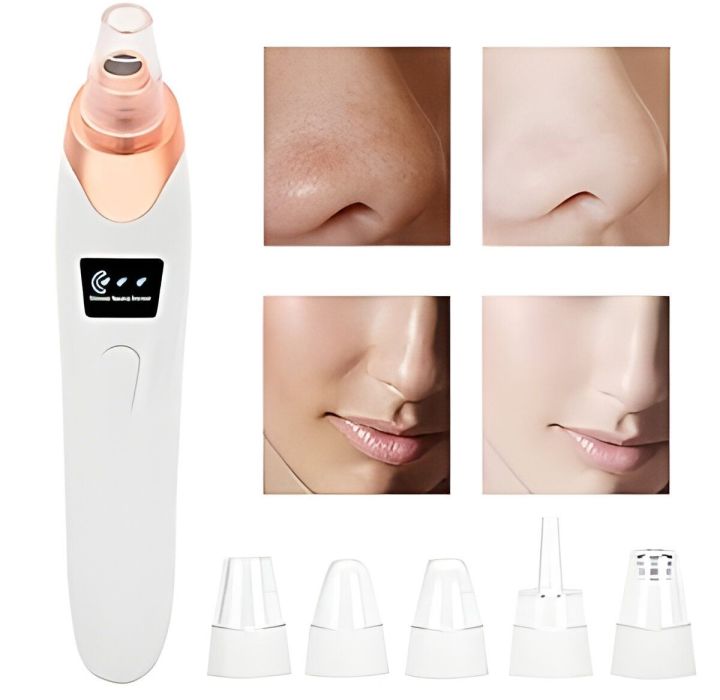 5-in-1%20Blackhead%20remover,%20blackhead%20remover%20machine,%20derma%20suction,%20Pimple%20Popper%20Tool%20Pore%20Vacuum%20Black%20Head%20Remover,%20Whitehead%20Acne%20remover,%20deep%20face%20clean%20blackhead%20remover%20-%20Image%209