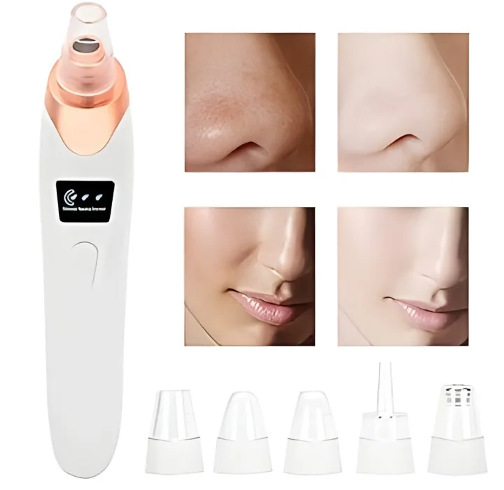 5-in-1%20Blackhead%20remover,%20blackhead%20remover%20machine,%20derma%20suction,%20Pimple%20Popper%20Tool%20Pore%20Vacuum%20Black%20Head%20Remover,%20Whitehead%20Acne%20remover,%20deep%20face%20clean%20blackhead%20remover%20-%20Image%209
