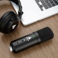 MAONO PM401 PODCAST  MICROPHONE. 